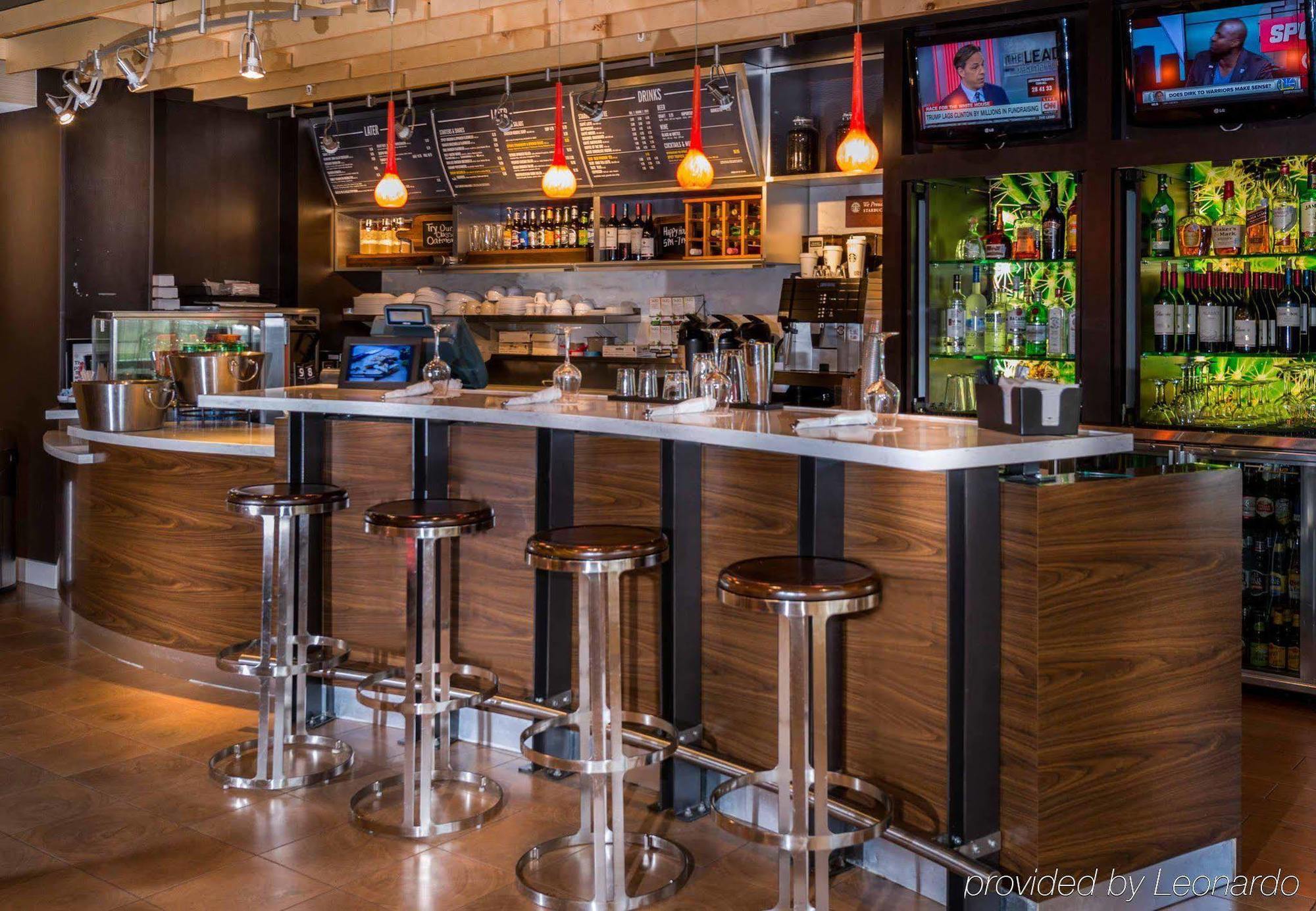 Courtyard By Marriott- Austin Round Rock Hotel Luaran gambar