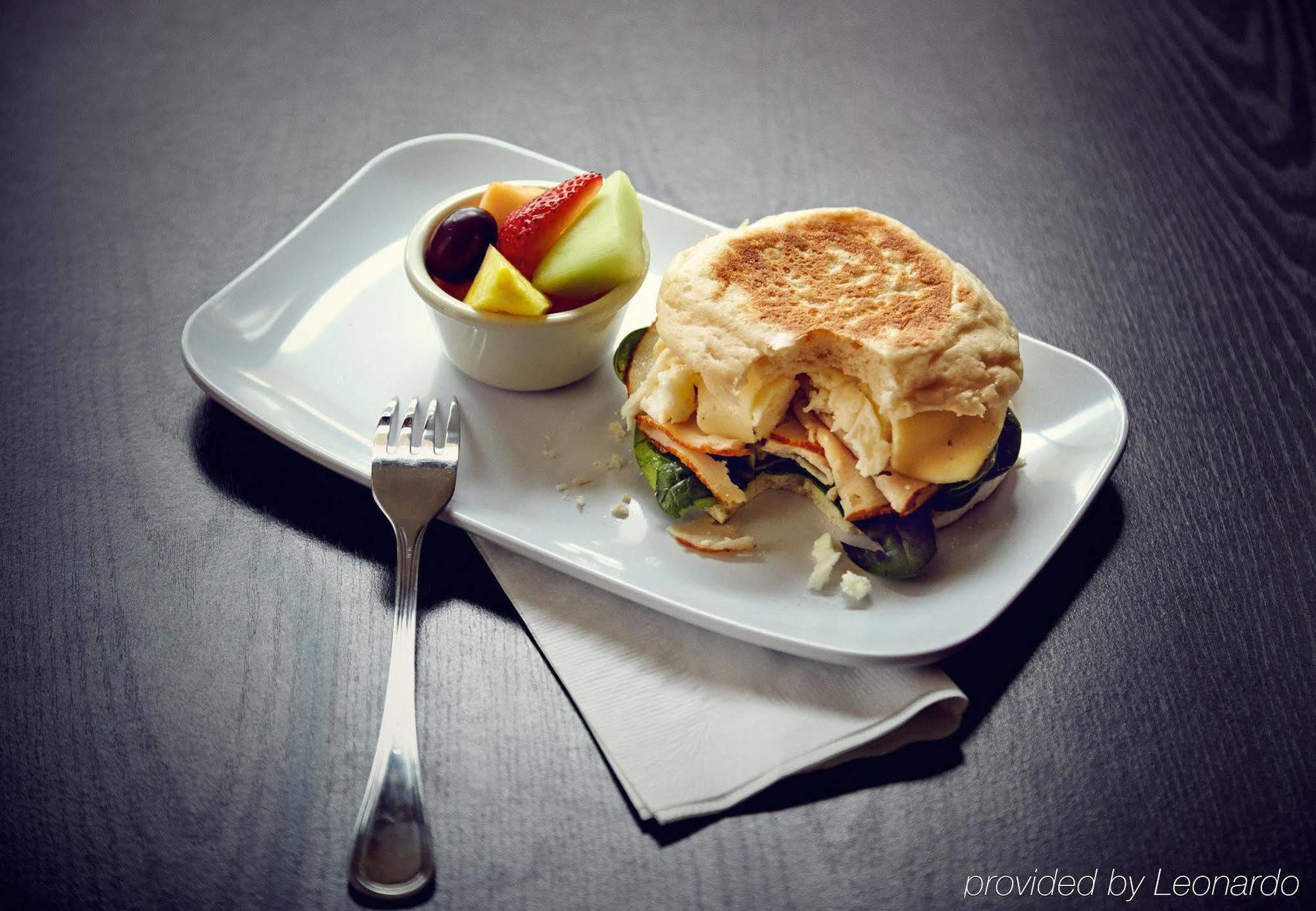 Courtyard By Marriott- Austin Round Rock Hotel Luaran gambar